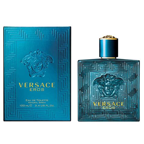 eros 100 ml versace|100ml versace eros.